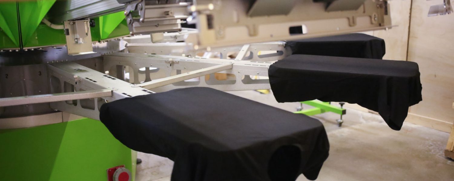 AdobeStock_233492469