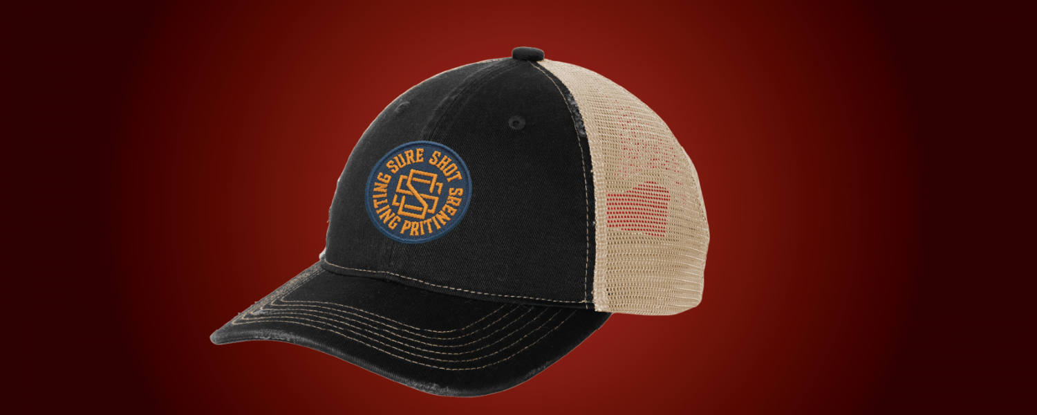 C112 Embroidered Hat@2x