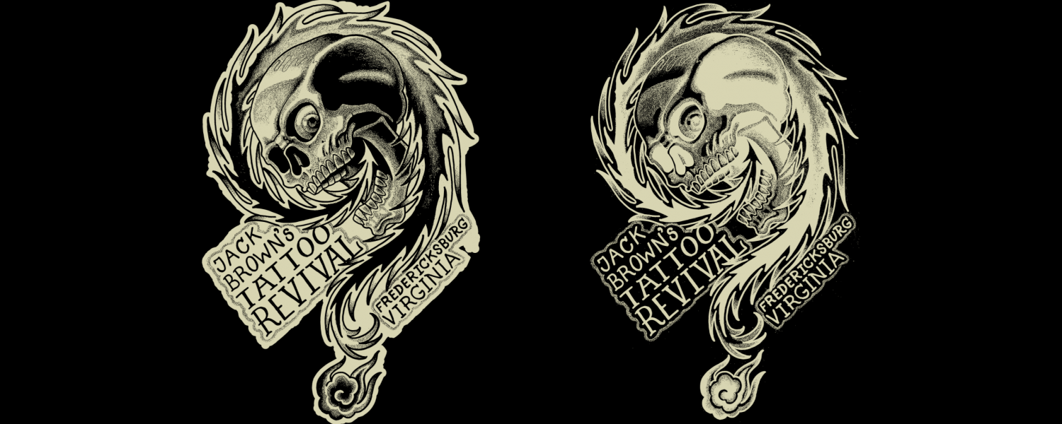 How Professional Artwork Prep Helps Tattoo Shops@2x