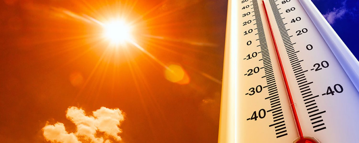 UV-protection-Workshirt