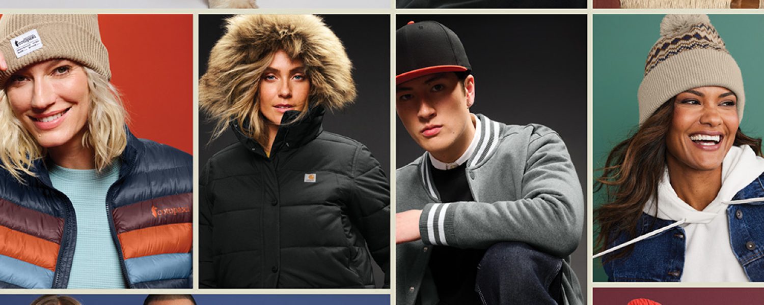 fall-gear-for-embroidery