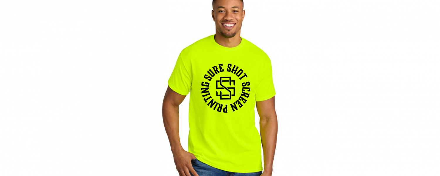 gildan dry blend work shirts@2x