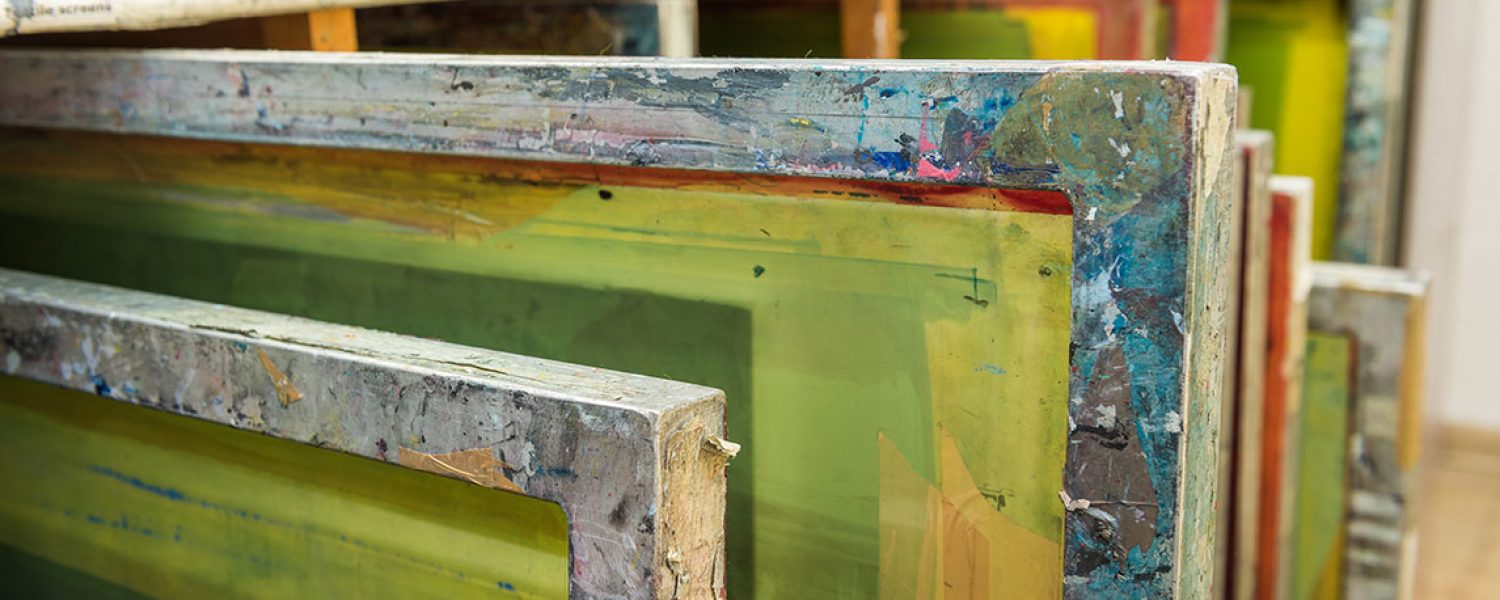 what-are-screen-printing-setup-fees